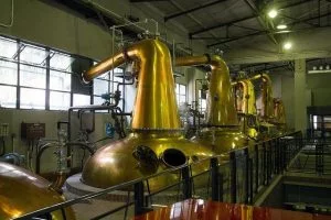 Pot-still-flickr-PROAleGranholm