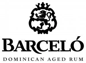 Barcelo rum feinster Rum aus der Karibik