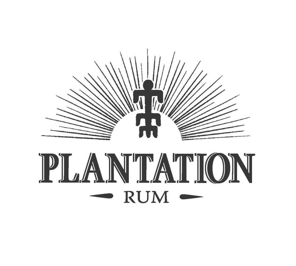 Plantation Rum die Highlights im Sortiment - die beliebtesten Rumsorten