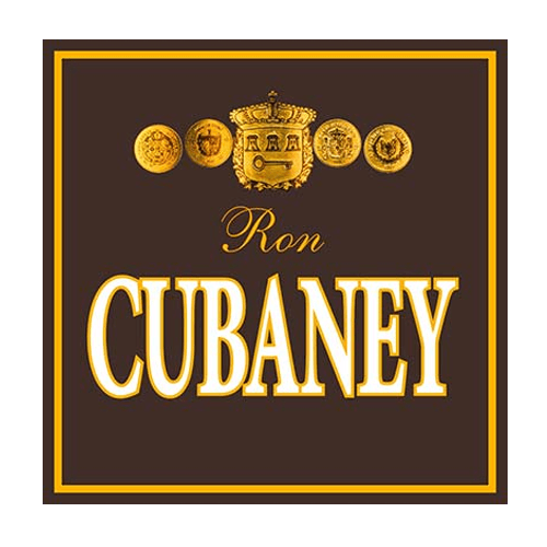 Run Cubaney von Oliver & Oliver aus dem Herzen Kubas
